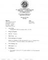 Icon of 11-19-14 Planning Commission Minutes